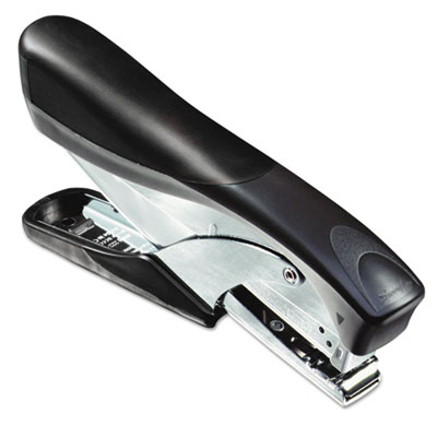 Swingline&reg; Premium Hand Stapler