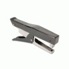Swingline&reg; Heavy-Duty Plier Stapler