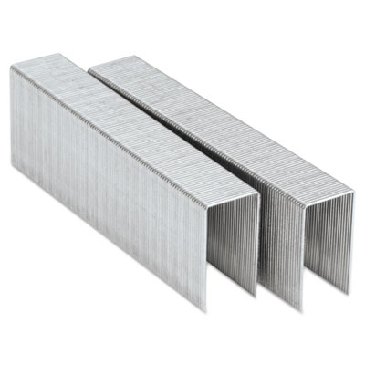 Swingline&reg; S.F.&reg; 13 Heavy-Duty Staples