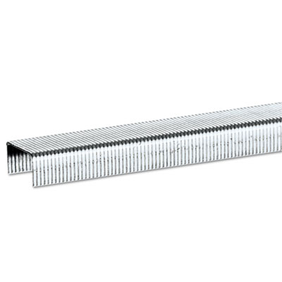 Swingline&reg; S.F.&reg; 13 Heavy-Duty Staples