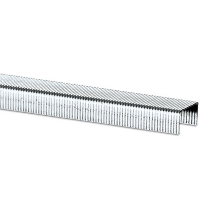 Swingline&reg; S.F.&reg; 13 Heavy-Duty Staples
