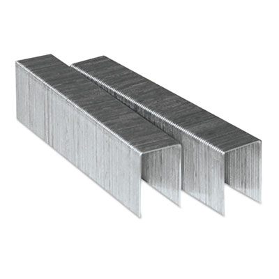Swingline&reg; S.F.&reg; 13 Heavy-Duty Staples