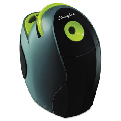 Swingline&reg; SpeedPro&trade; Electric Pencil Sharpener