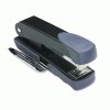 Swingline&reg; Premium Compact Stapler