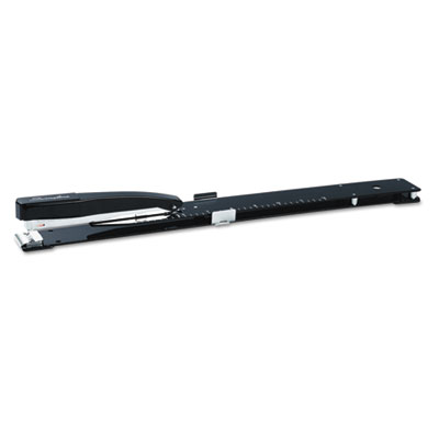 Swingline&reg; Heavy-Duty Long Reach Stapler