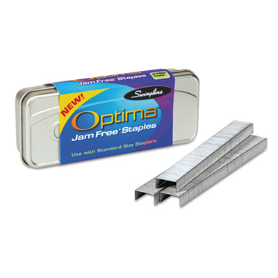 Swingline&reg; Optima&trade; Staples