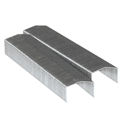 Swingline&reg; S8&trade; Arch Crown Staples