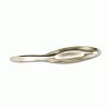 Swingline&reg; Premium Blade Style Staple Remover