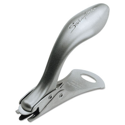 Swingline&reg; Heavy-Duty Staple Remover