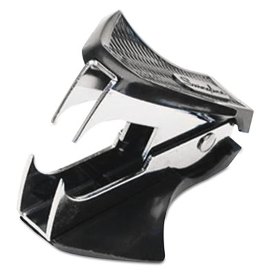 Swingline&reg; Deluxe Jaw Style Staple Remover