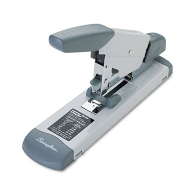 Swingline&reg; Deluxe Heavy-Duty Stapler
