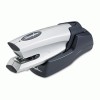Swingline&reg; Cordless Rechargeable Stapler