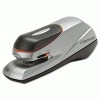 Swingline&reg; Optima&reg; Grip Electric Stapler