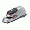 Swingline&reg; Optima&reg; 20 Electric Stapler