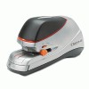 Swingline&reg; Optima&reg; 45 Electric Stapler