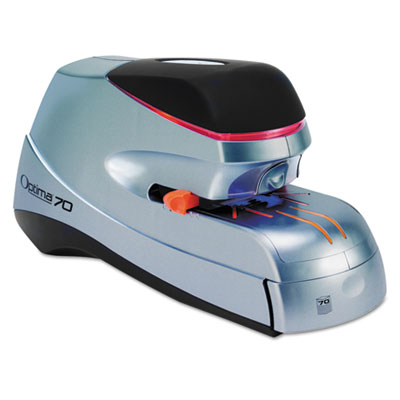 Swingline&reg; Optima&reg; 45 &amp; 70 Electric Staplers