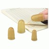 Swingline&reg; Rubber Finger Tips