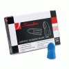 Swingline&reg; Gripeez&reg; Finger Tips