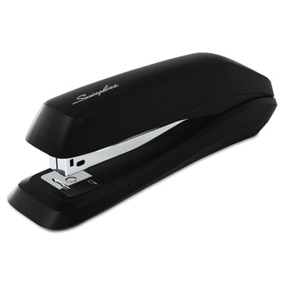 Swingline&reg; Standard Full Strip Desk Stapler