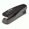 Swingline&reg; Companion&trade; Full Strip Desk Stapler with Built-In Staple Remover