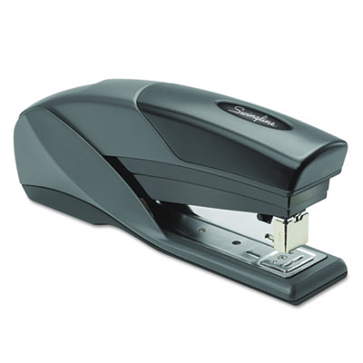 Swingline&reg; Light Touch&reg; Reduced Effort Full Strip Stapler