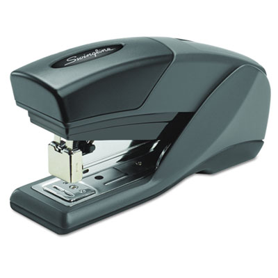 Swingline&reg; Light Touch&reg; Compact Reduced Effort Stapler