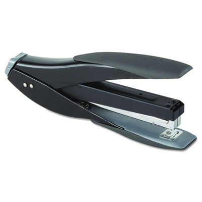 Swingline&reg; SmartTouch&reg; Stapler