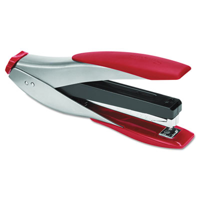 Swingline&reg; SmartTouch&reg; Stapler