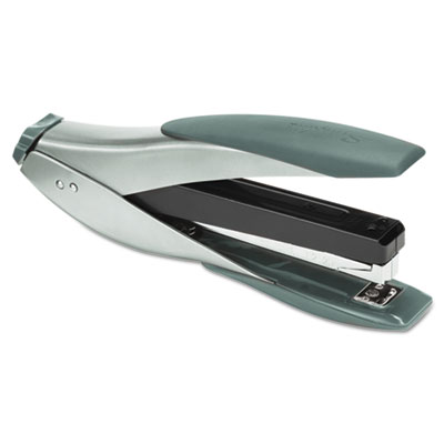 Swingline&reg; SmartTouch&reg; Stapler