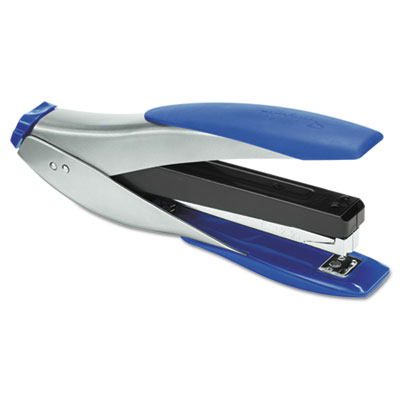 Swingline&reg; SmartTouch&reg; Stapler