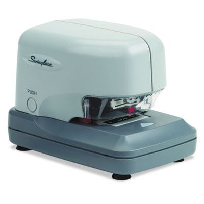 Swingline&reg; High-Volume Electric Stapler