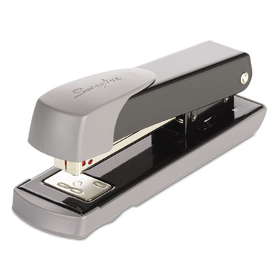 Swingline&reg; Compact Commercial Stapler