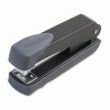 Swingline&reg; Compact Commercial Stapler