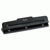 Swingline&reg; Light-Duty Adjustable Desktop Punch