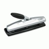 Swingline&reg; Light Touch&trade; Desktop Punch