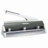 Swingline&reg; Optima&trade; Low Force Punch
