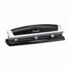 Swingline&reg; Precision Pro&reg; Desktop Punch