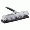 Swingline&reg; EasyView&trade; LightTouch&reg; Punch