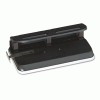 Swingline&reg; Easy Touch&reg; Heavy-Duty Punch