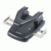 Swingline&reg; Automatic Centering Two-Hole Steel Punch