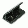 Swingline&reg; Easy Touch&trade; Heavy-Duty Three-Hole Punch