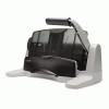 Swingline&reg; LightTouch&reg; Heavy-Duty Paper Punch