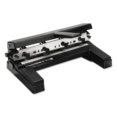 Swingline&reg; Heavy-Duty Paper Punch