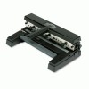 Swingline&reg; Heavy-Duty Paper Punch