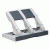 Swingline&reg; Heavy-Duty High-Capacity Three-Hole Punch