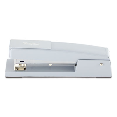 Swingline&reg; 747&reg; Classic Full Strip Stapler