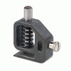 Swingline&reg; Replacement Punch Head For Easy Touch&reg; Heavy-Duty Punch