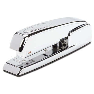 Swingline&reg; 747&reg; Business Full Strip Desk Stapler