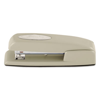 Swingline&reg; 747&reg; Business Full Strip Desk Stapler