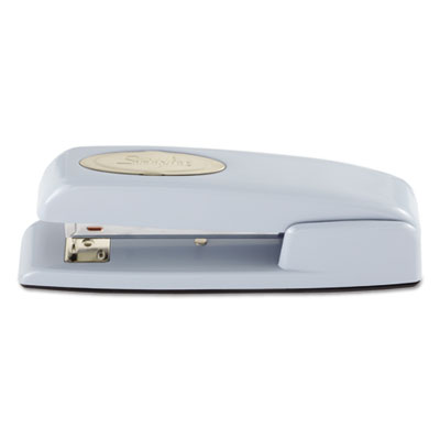 Swingline&reg; 747&reg; Business Full Strip Desk Stapler